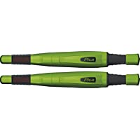 Pica 6060 ML-6060 Big Dry 2 Carpenters Pencil 6060 Lápiz Mecánico Recargable- 2 Piezas